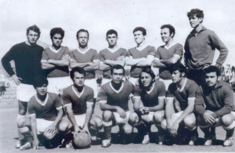 rafael10