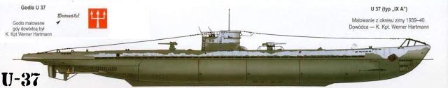 El U-37(http://guerra-abierta.blogspot.com.es/)