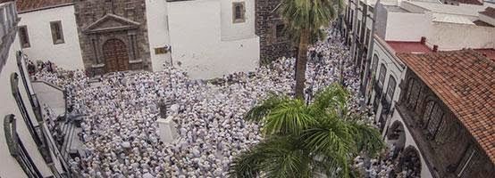 retazoscarnaval 03