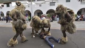retazoscarnaval 06