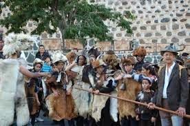 retazoscarnaval 08