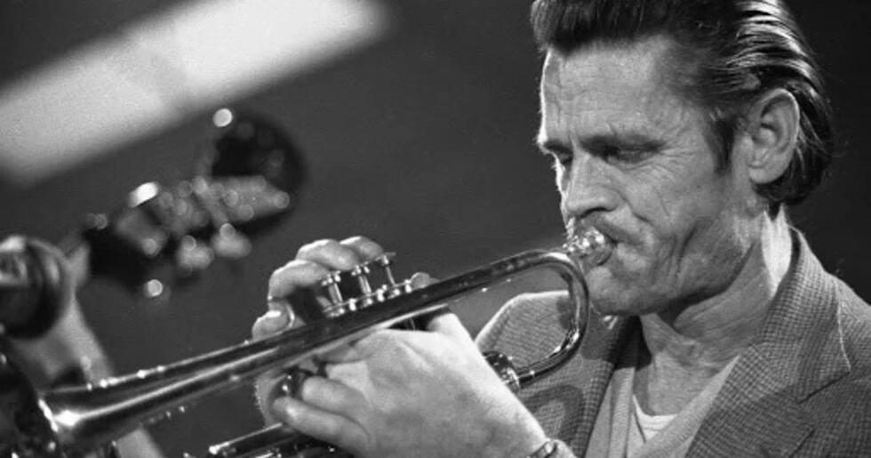 chet baker llego a ser 0SFesUEQA 1200x630 1