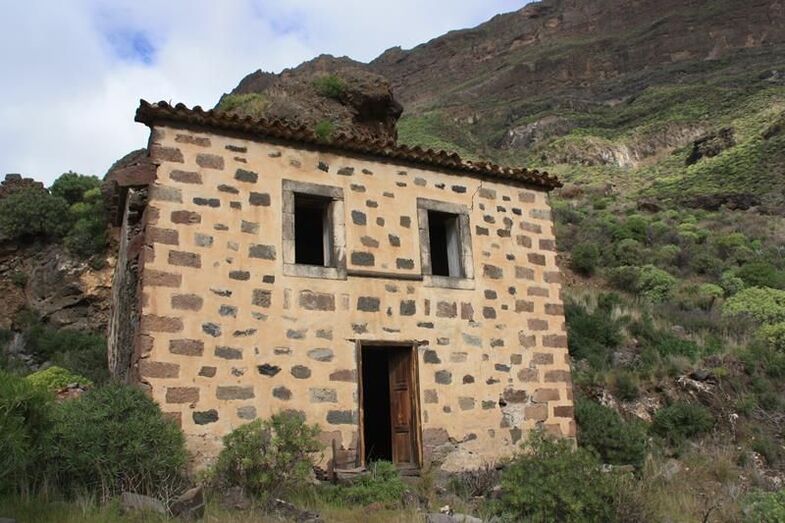 Cagarrutal 05