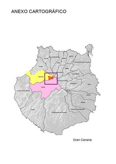 Cagarrutal 20