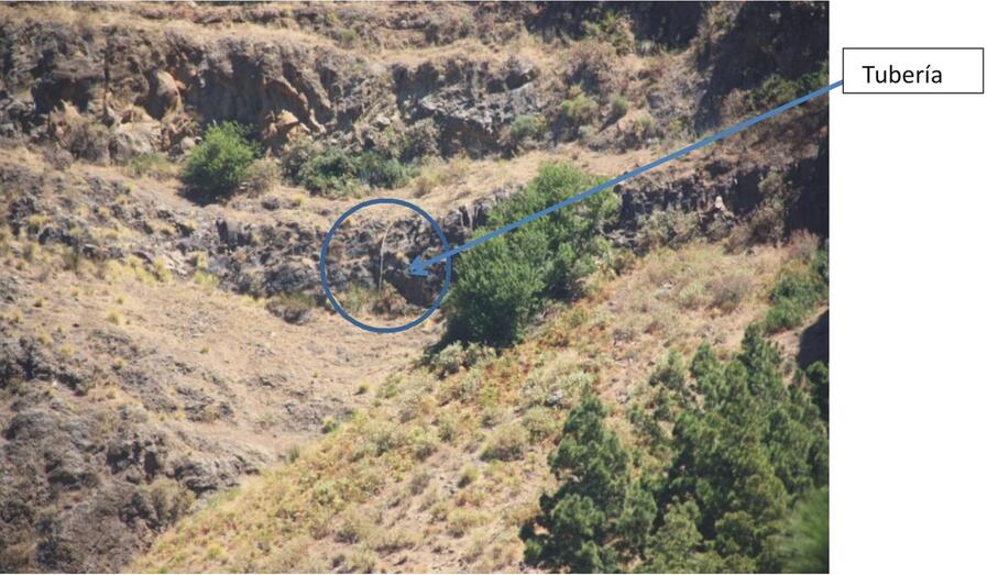 02 tuberia Copy