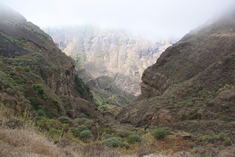 07 barranco los cabucos Copy