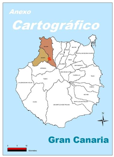 10 Georeferencia Copy