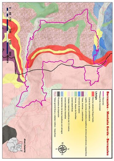 13 Berrazales Fagagesto por laderones de M Gorda litologia Copy