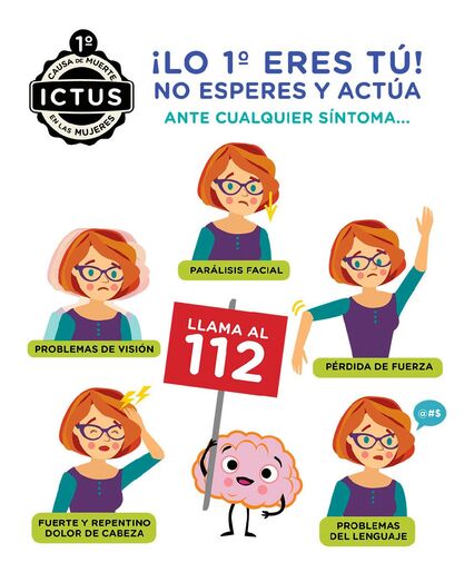 02ictus