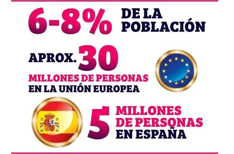 alimentacionrecorte02