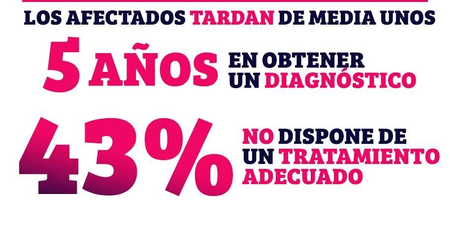 alimentacionrecorte03
