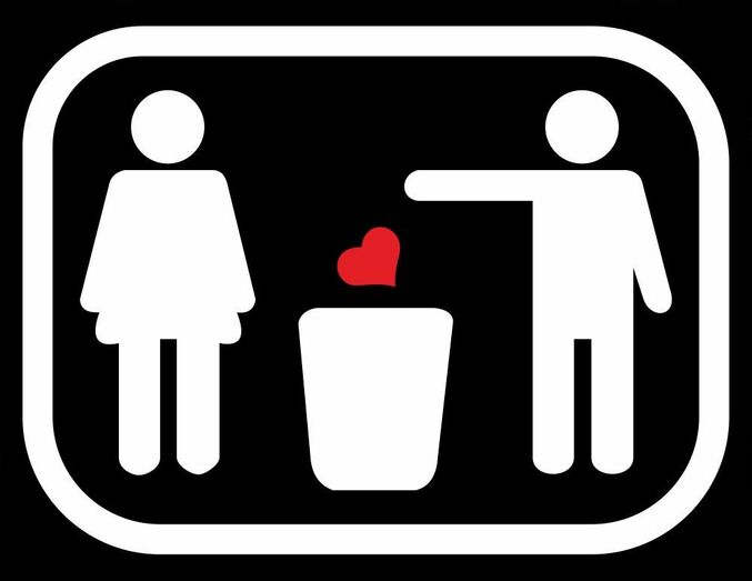 amoresliquidos02