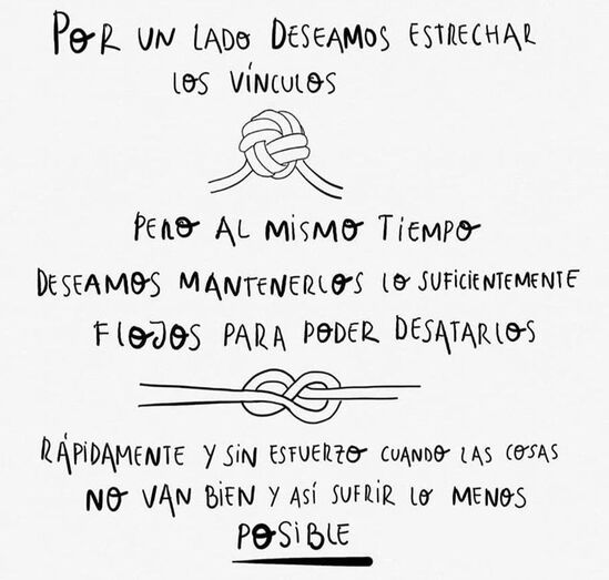amoresliquidos04
