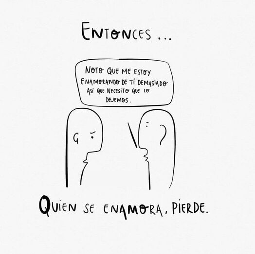 amoresliquidos05