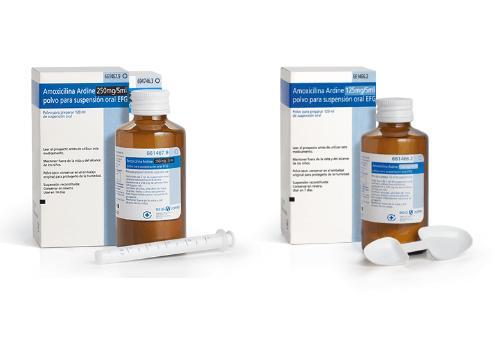 amoxilina02