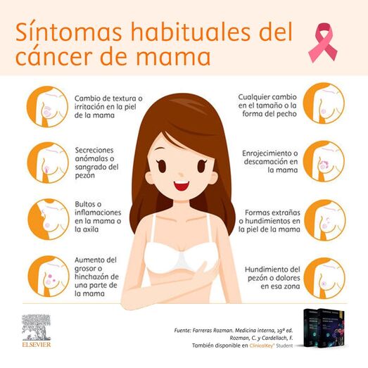 cancerdemama02