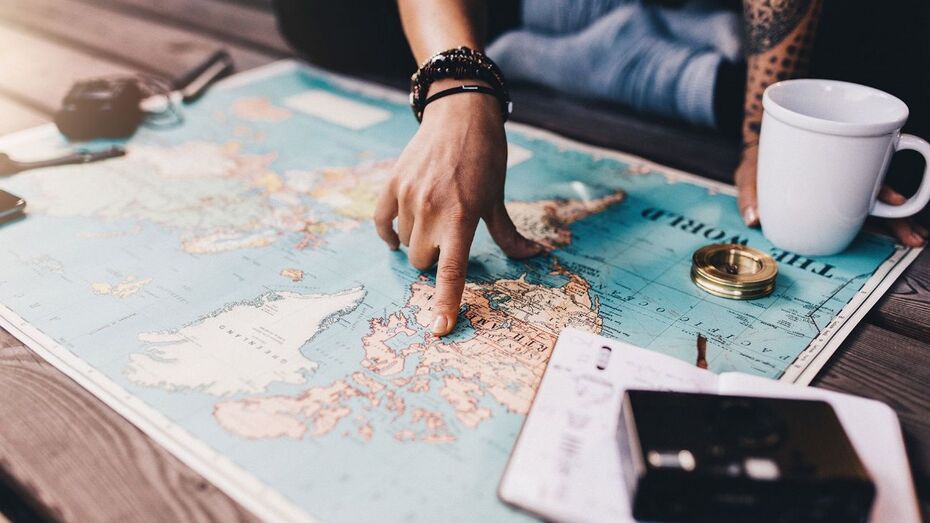 consejossanitarios01