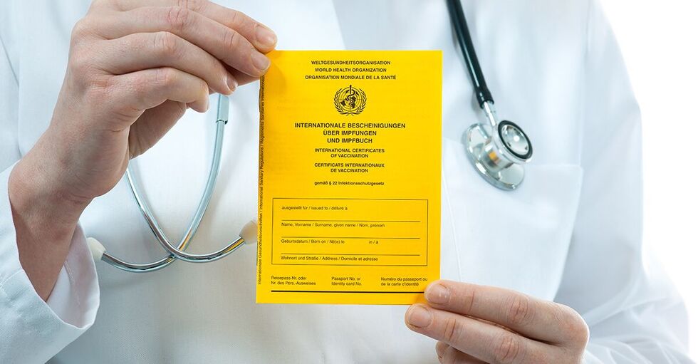 consejossanitarios04