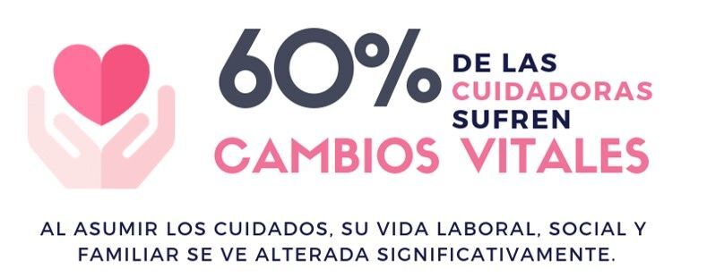 cuidadoras04