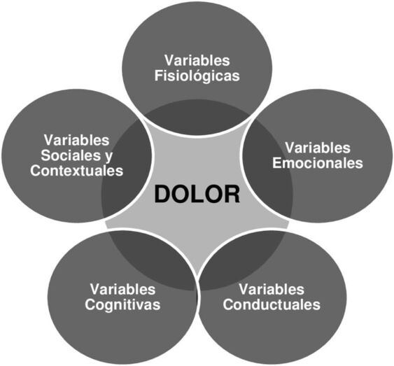 dolor02