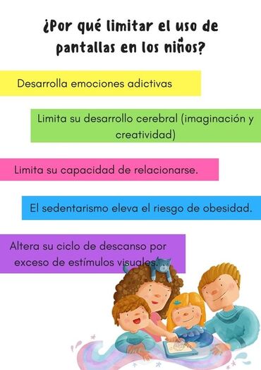 pantallaniños07