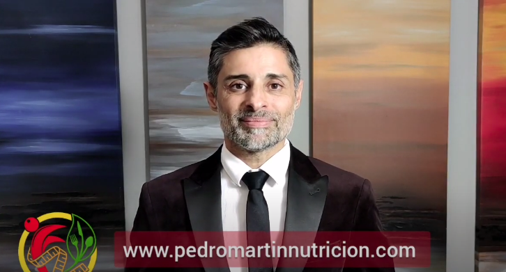 pedromartincapturapantalla