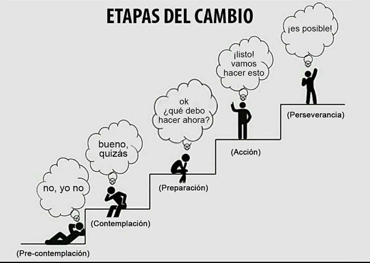 propositosdeañonuevo01