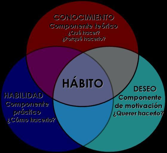 propositosdeañonuevo02