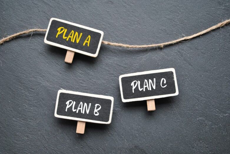 propositosdeañonuevo04