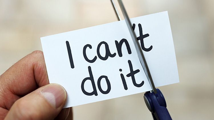 propositosdeañonuevo05