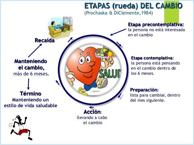 propositosdeañonuevo06