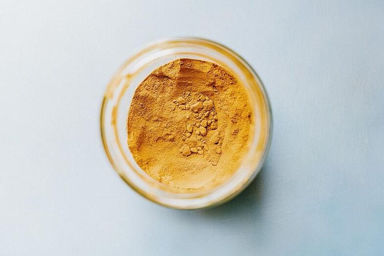 turmeric 5274822 960 720