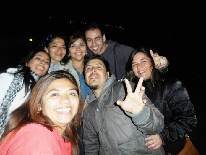 saulorodriguez05