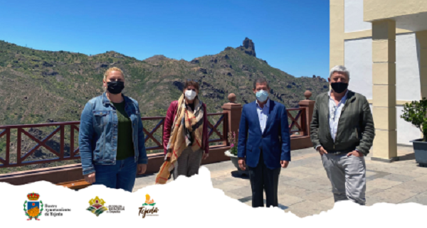 consejeraarquitecturaviviend