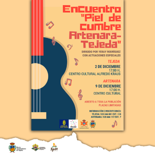 encuentroverseadores