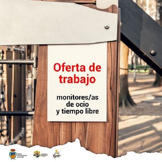 monitores