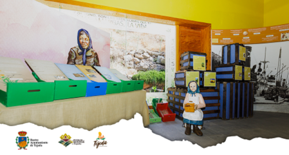 planestrategicoinformacion