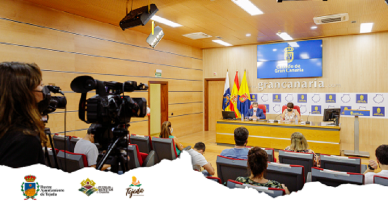 ruedaprensacallejonesweb