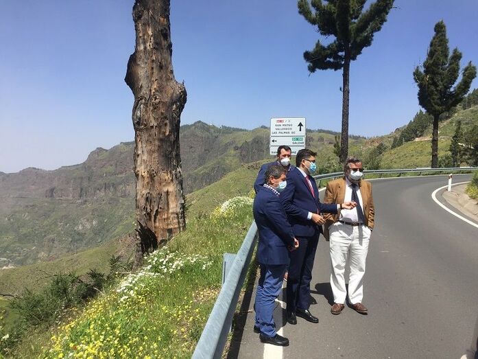 vicepresidentevisita