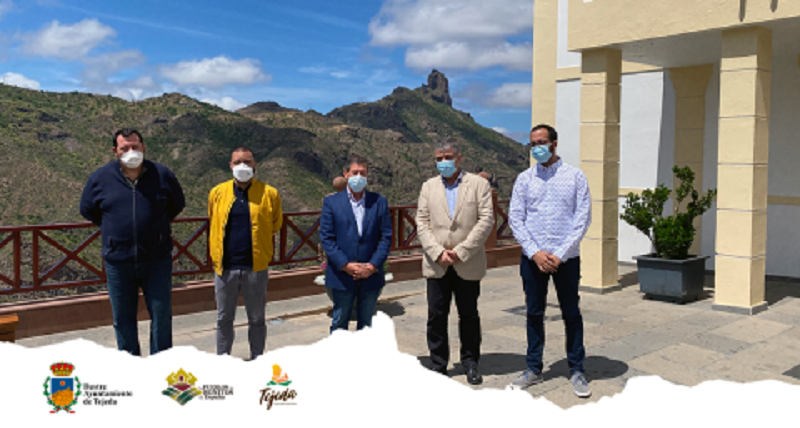 visitacabildoempleoweb