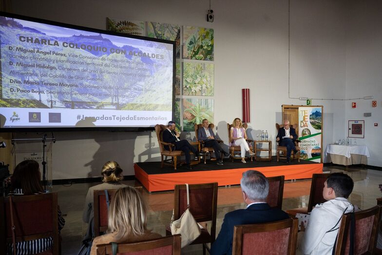 congresomunicipiosmontaña