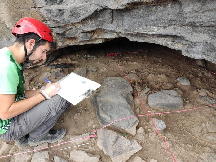 excavacionarqueologica
