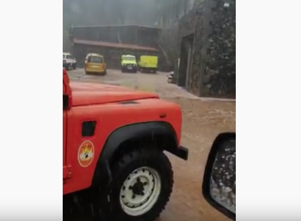 aguanievecumbre23032020