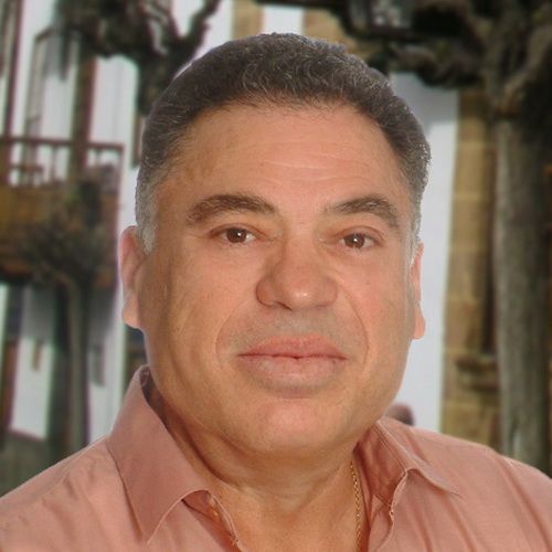 ArmandoSantana