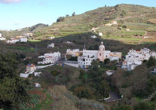 arbejales