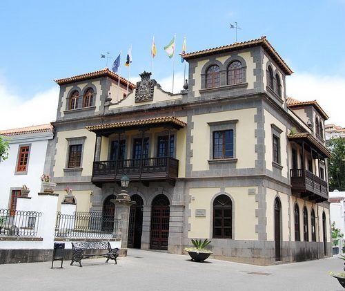 ayuntamiento de teror2