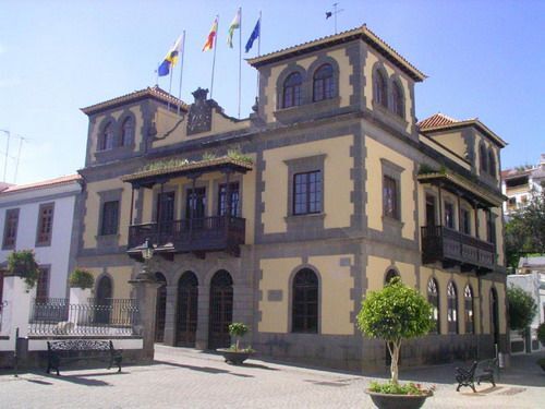 ayuntamientoteror