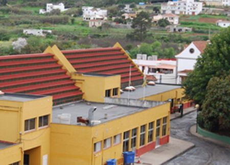 colegio monsenor socorro