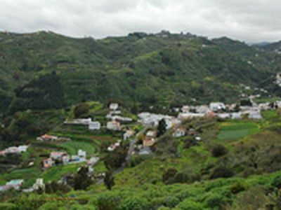 el hoyo