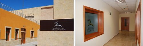 escuela de musica teror7